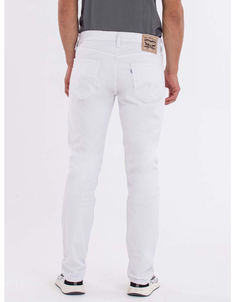 Ropa-JeanLevisHombre511-ref229850-Wiseman-3.jpg