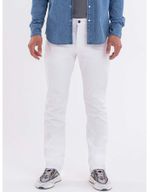 Ropa-JeanLevisHombre511-ref229850-Wiseman-1.jpg