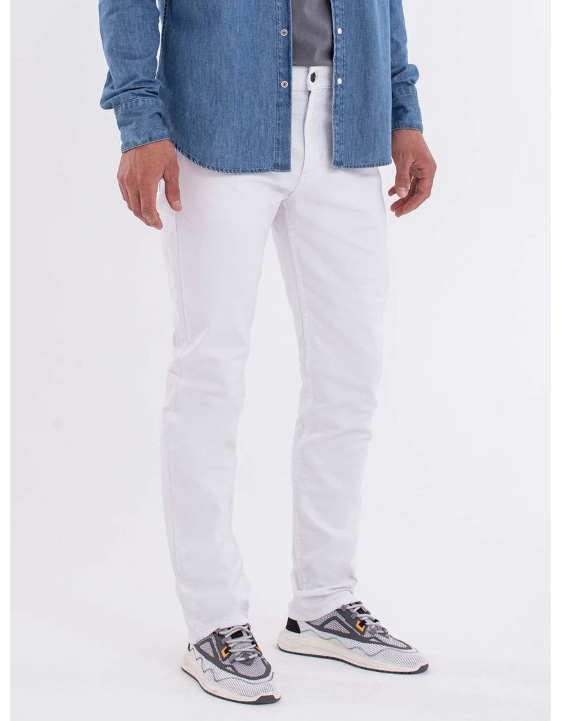 Ropa-JeanLevisHombre511-ref229850-Wiseman-2.jpg