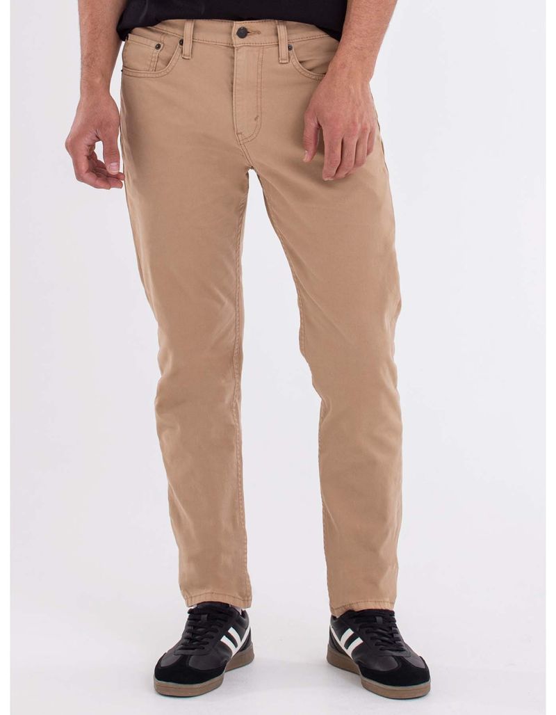 Ropa-JeanLevisHombre511-ref229851-Wiseman-1.jpg