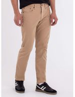 Ropa-JeanLevisHombre511-ref229851-Wiseman-2.jpg