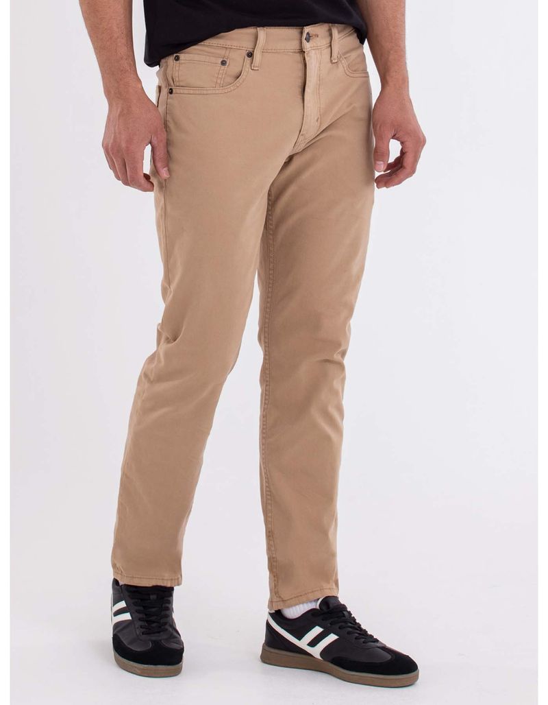 Ropa-JeanLevisHombre511-ref229851-Wiseman-2.jpg
