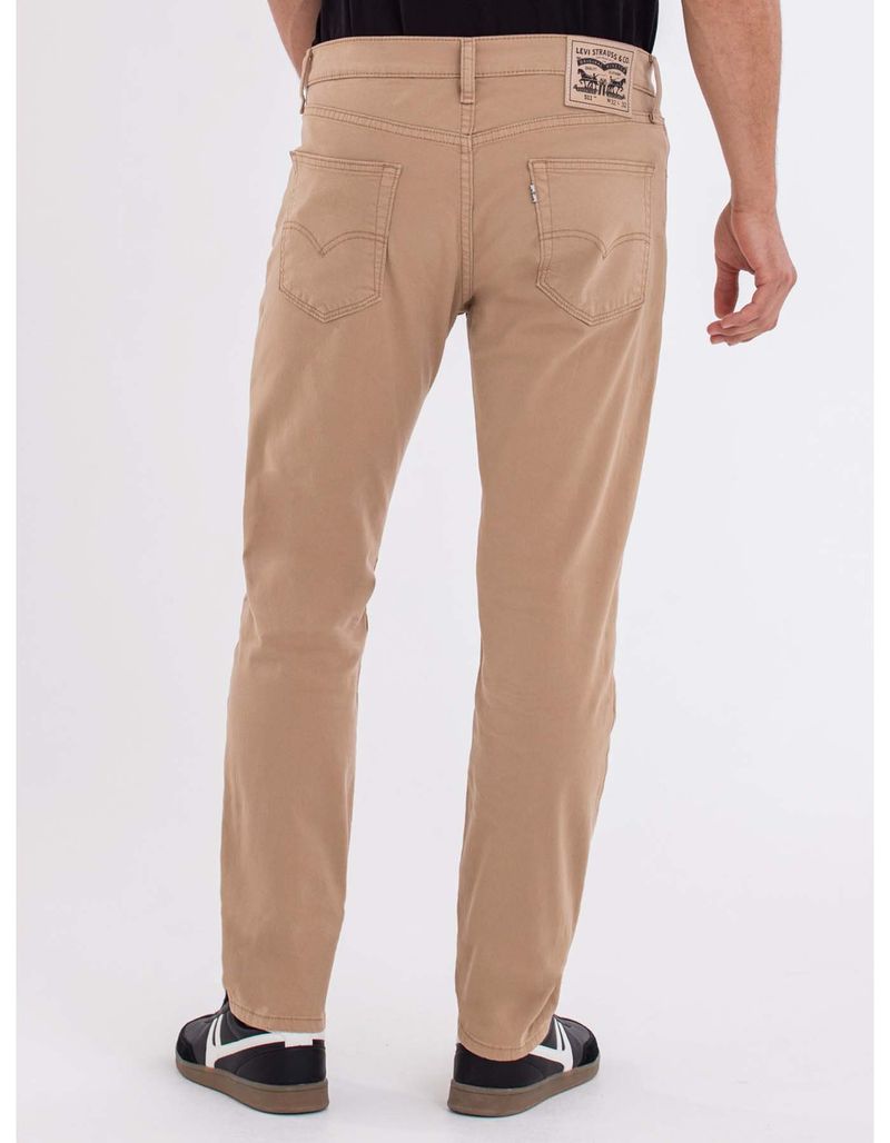 Ropa-JeanLevisHombre511-ref229851-Wiseman-3.jpg