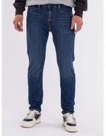 Ropa-JeanLevisHombre512-ref229856-Wiseman-1.jpg