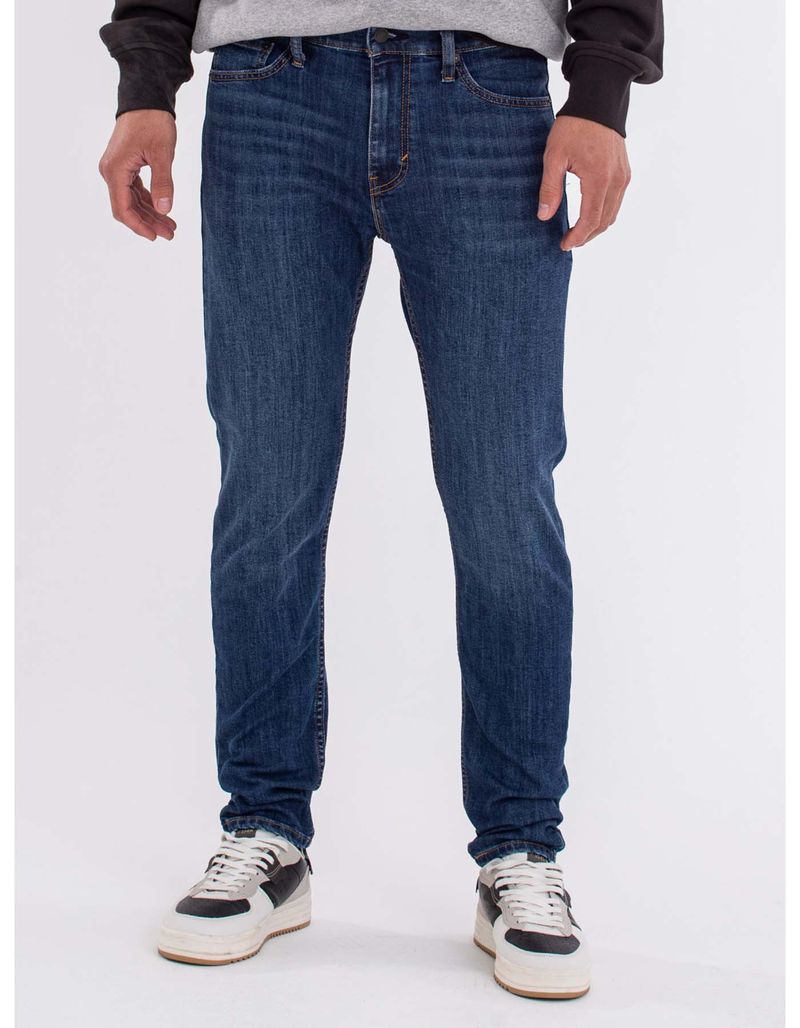 Ropa-JeanLevisHombre512-ref229856-Wiseman-1.jpg