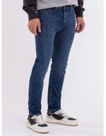 Ropa-JeanLevisHombre512-ref229856-Wiseman-2.jpg