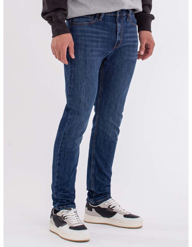 Ropa-JeanLevisHombre512-ref229856-Wiseman-2.jpg