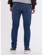 Ropa-JeanLevisHombre512-ref229856-Wiseman-3.jpg