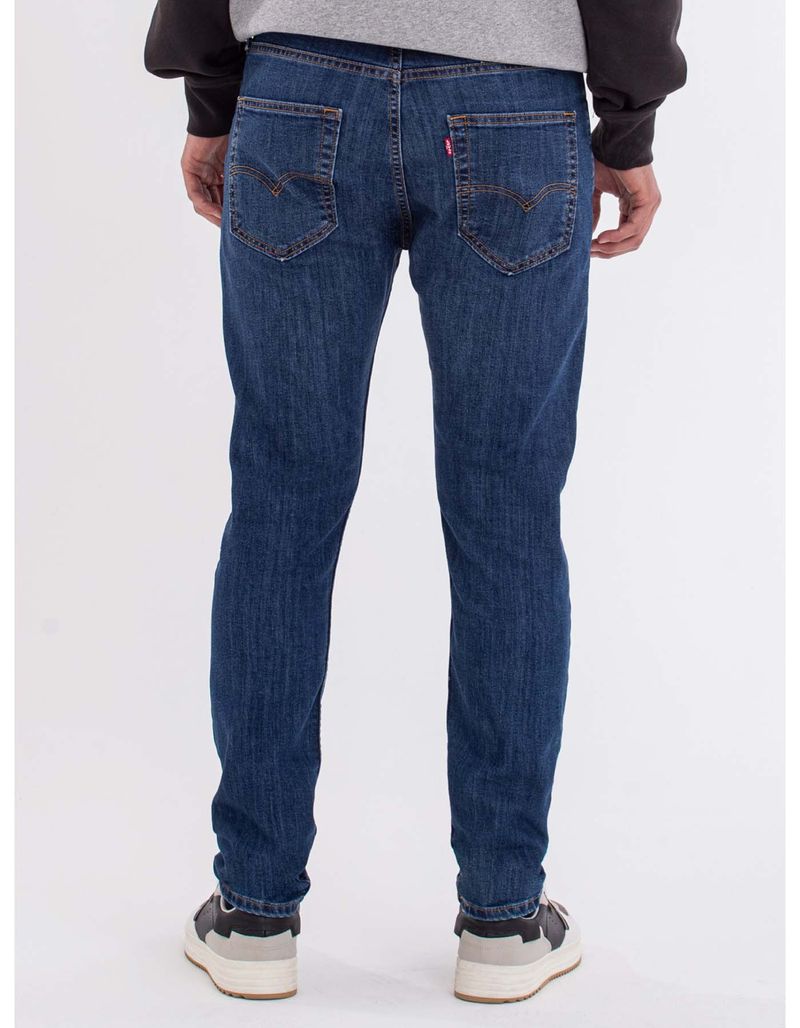 Ropa-JeanLevisHombre512-ref229856-Wiseman-3.jpg