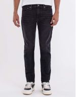 Ropa-JeanLevisHombre512-ref229862-Wiseman-1.jpg