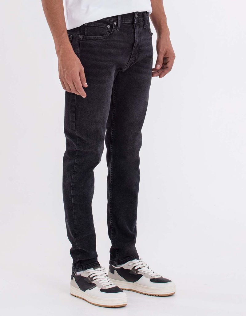 Ropa-JeanLevisHombre512-ref229862-Wiseman-2.jpg