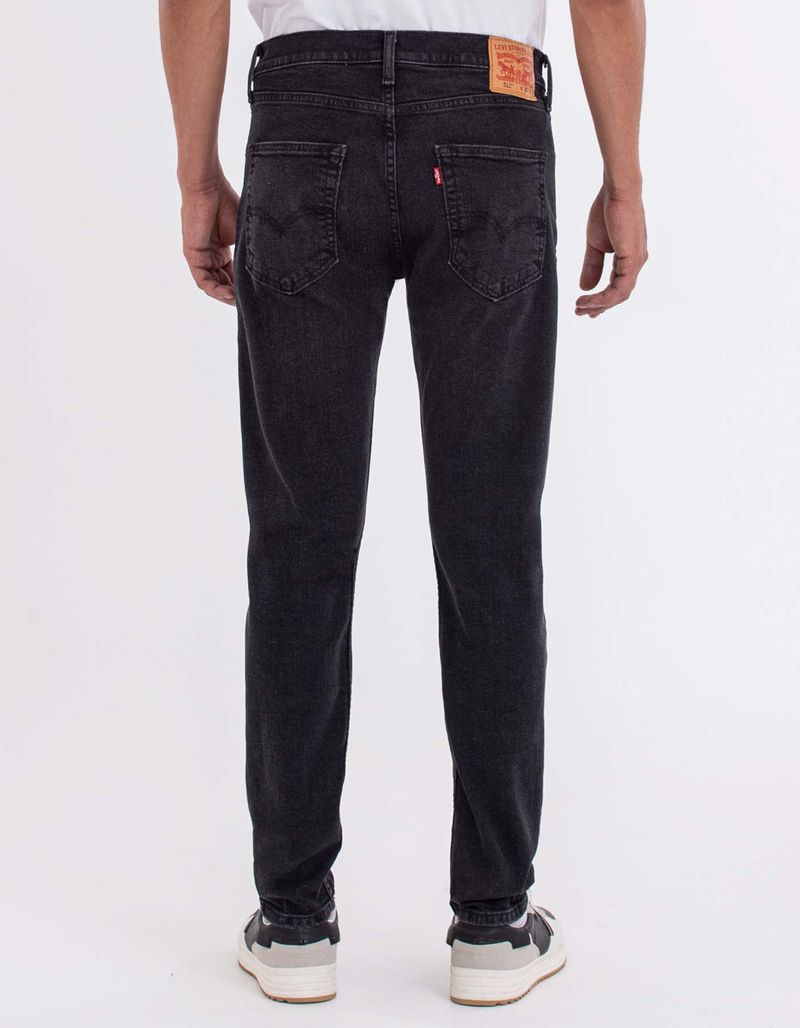 Ropa-JeanLevisHombre512-ref229862-Wiseman-3.jpg