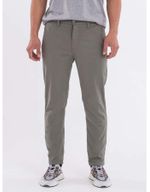 Ropa-PantalonLevisHombre-ref229866-Wiseman-1.jpg