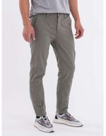 Ropa-PantalonLevisHombre-ref229866-Wiseman-2.jpg