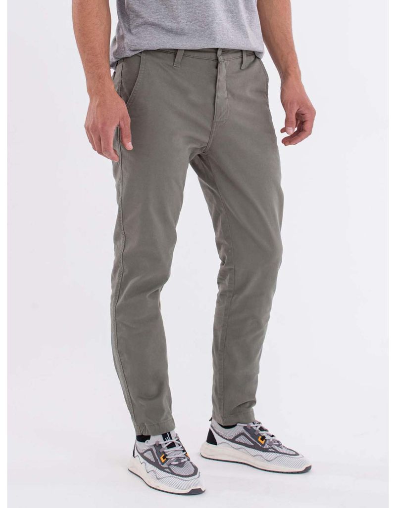 Ropa-PantalonLevisHombre-ref229866-Wiseman-2.jpg