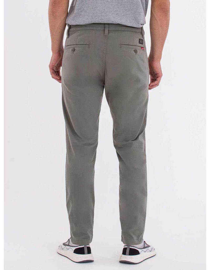 Ropa-PantalonLevisHombre-ref229866-Wiseman-3.jpg
