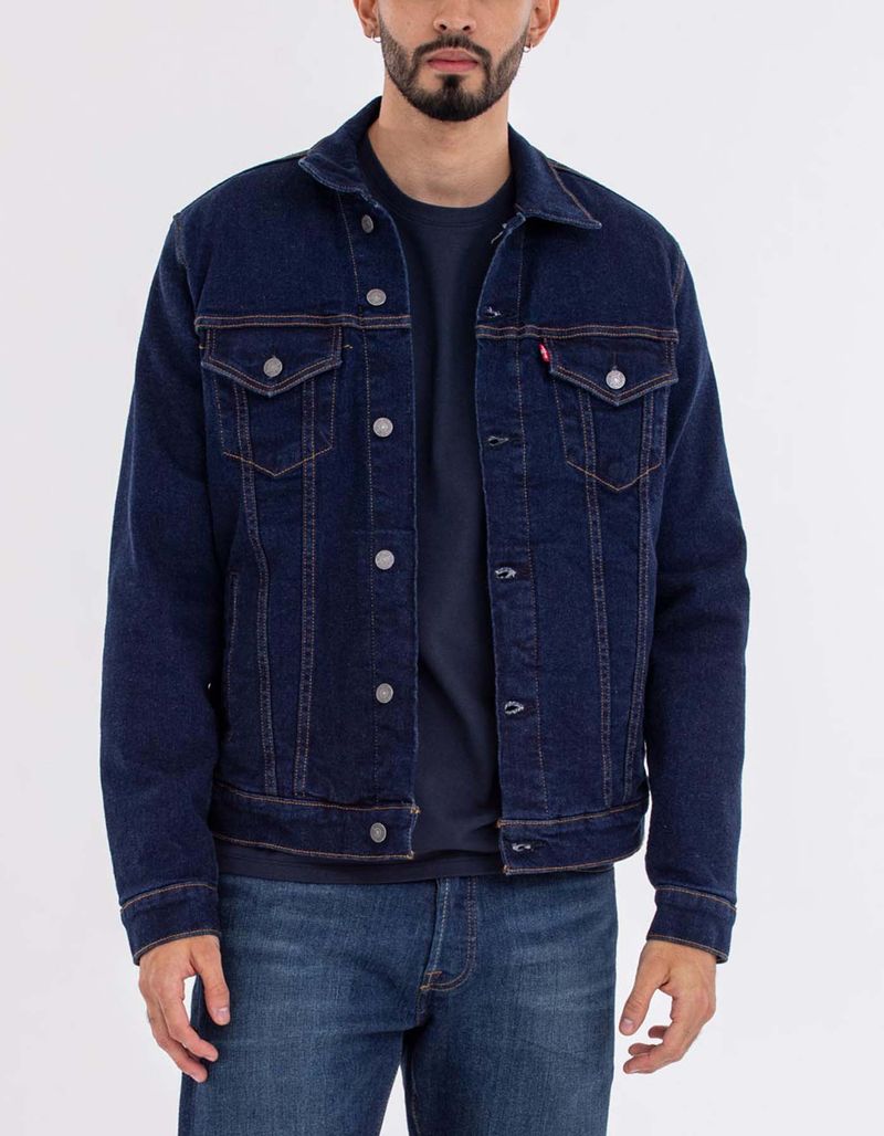 Ropa-ChaquetaLevisHombre-ref229880-Wiseman-1.jpg