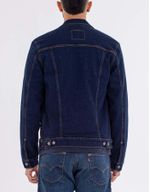 Ropa-ChaquetaLevisHombre-ref229880-Wiseman-3.jpg