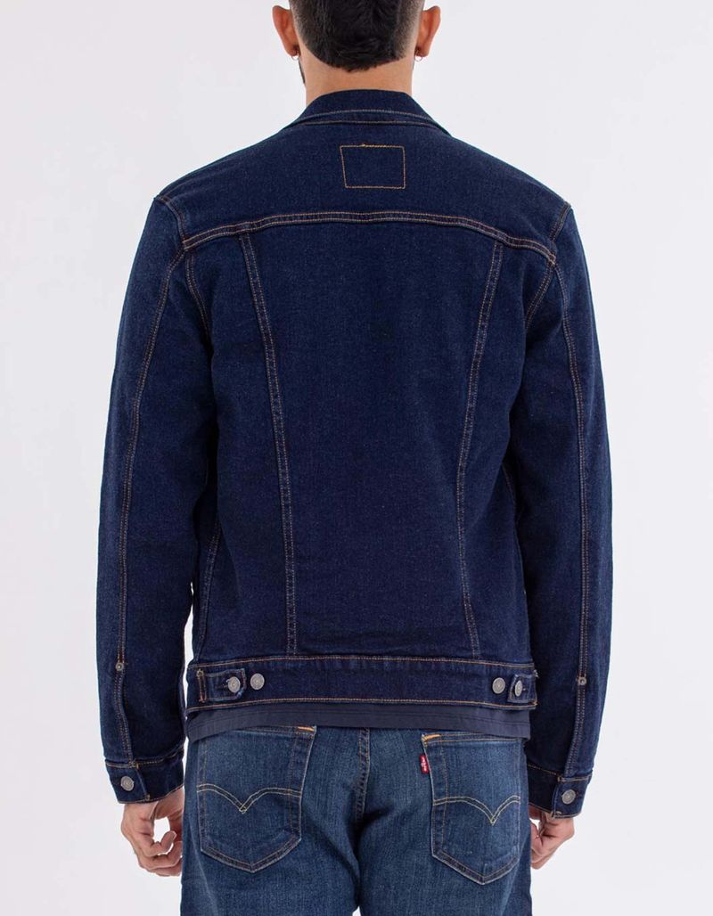Ropa-ChaquetaLevisHombre-ref229880-Wiseman-3.jpg