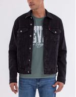 Ropa-ChaquetaLevisHombre-ref229882-Wiseman-1.jpg