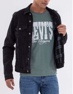 Ropa-ChaquetaLevisHombre-ref229882-Wiseman-2.jpg