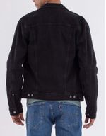 Ropa-ChaquetaLevisHombre-ref229882-Wiseman-3.jpg