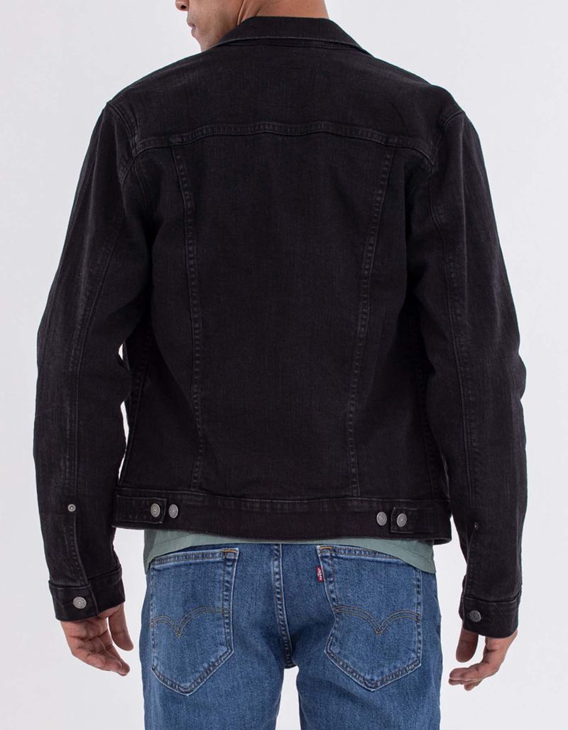 Ropa-ChaquetaLevisHombre-ref229882-Wiseman-3.jpg