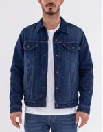 Ropa-ChaquetaLevisHombre-ref229883-Wiseman-1.jpg
