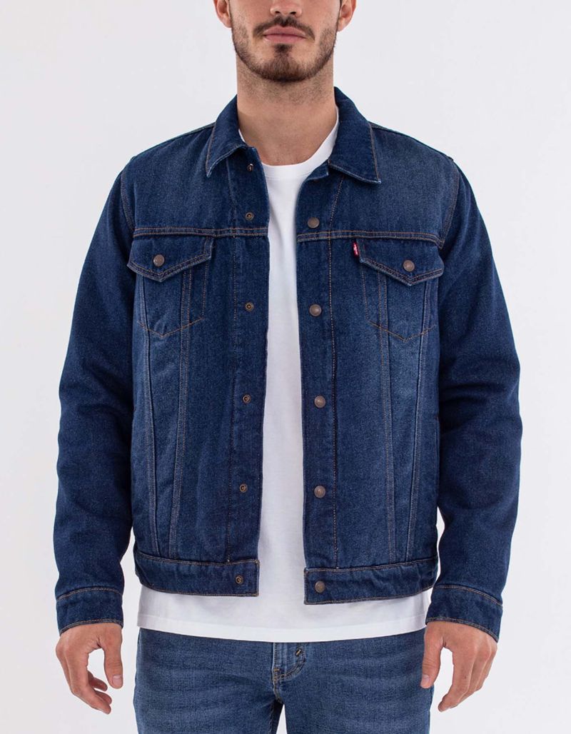 Ropa-ChaquetaLevisHombre-ref229883-Wiseman-1.jpg