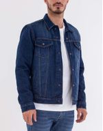 Ropa-ChaquetaLevisHombre-ref229883-Wiseman-2.jpg