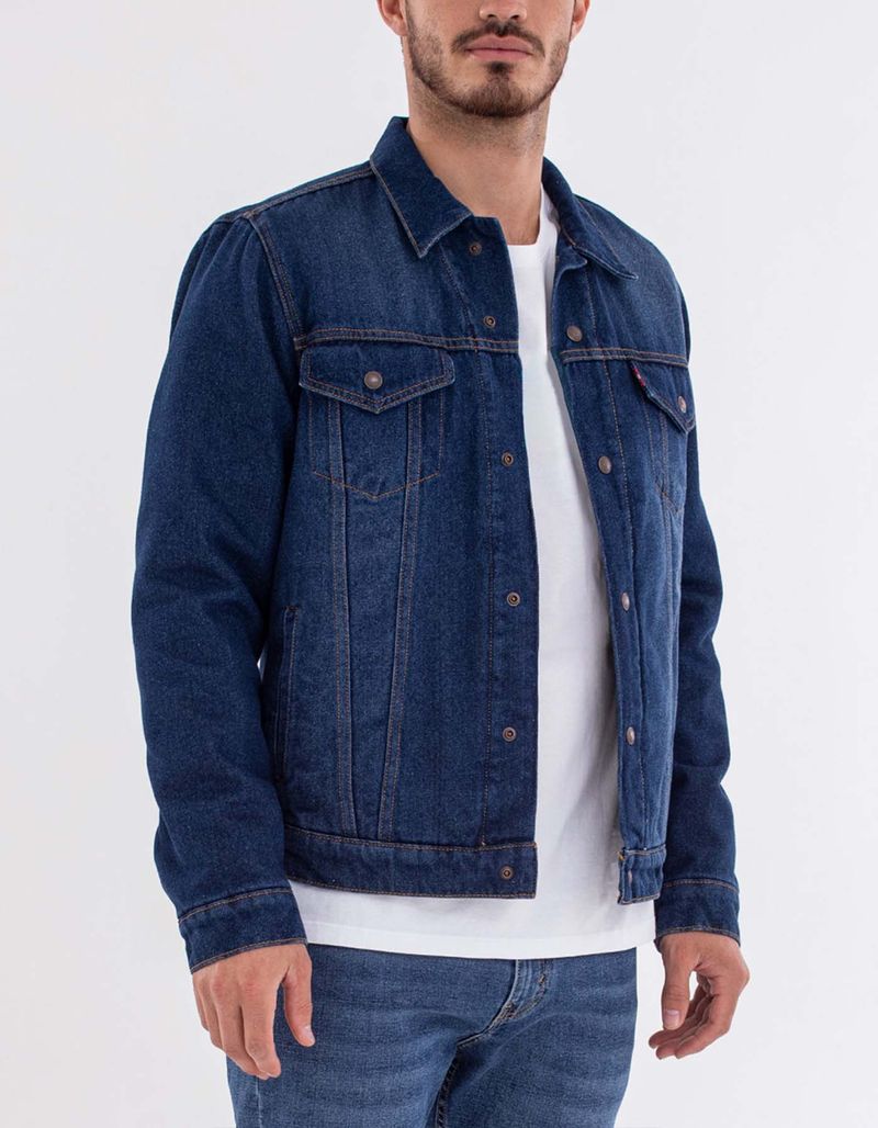 Ropa-ChaquetaLevisHombre-ref229883-Wiseman-2.jpg
