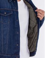 Ropa-ChaquetaLevisHombre-ref229883-Wiseman-3.jpg