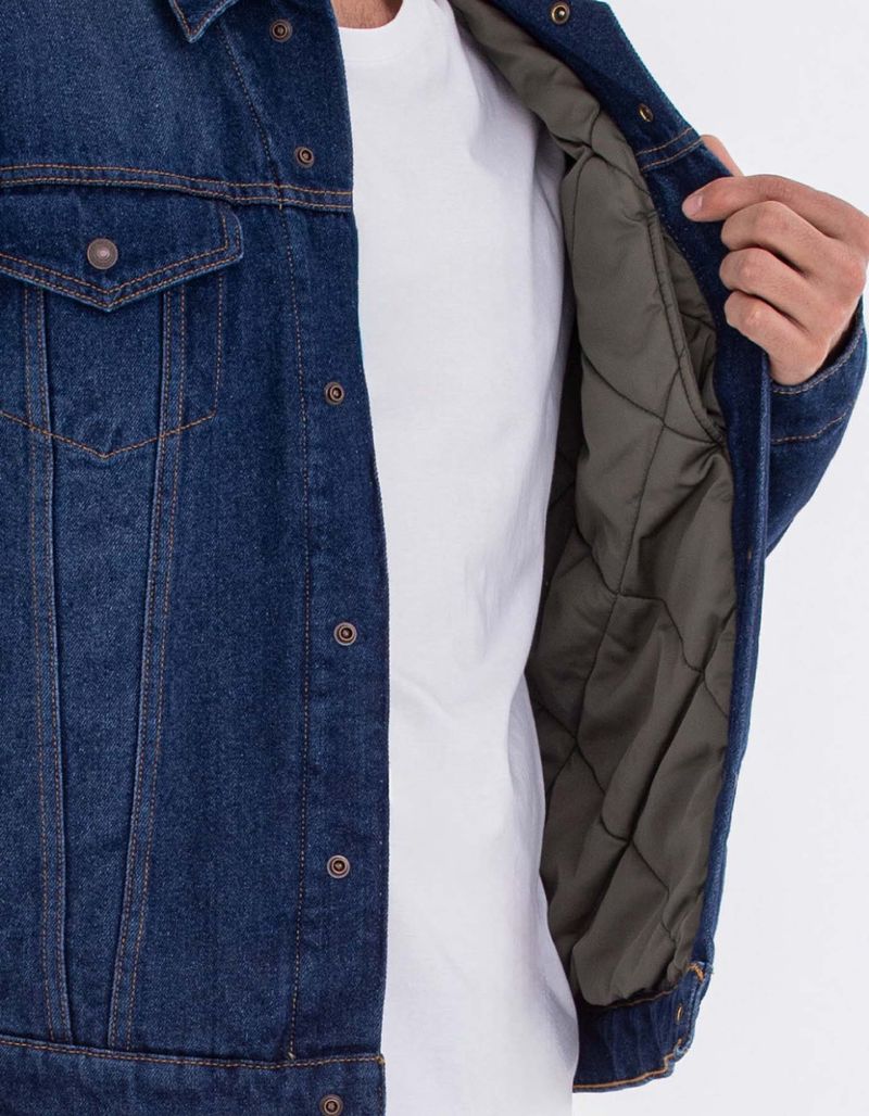 Ropa-ChaquetaLevisHombre-ref229883-Wiseman-3.jpg
