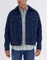Ropa-ChaquetaLevisHombre-ref229884-Wiseman-1.jpg