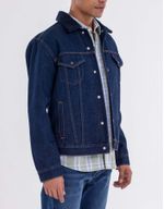 Ropa-ChaquetaLevisHombre-ref229884-Wiseman-2.jpg