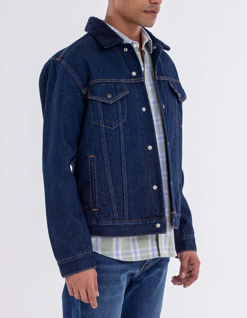 Ropa-ChaquetaLevisHombre-ref229884-Wiseman-2.jpg