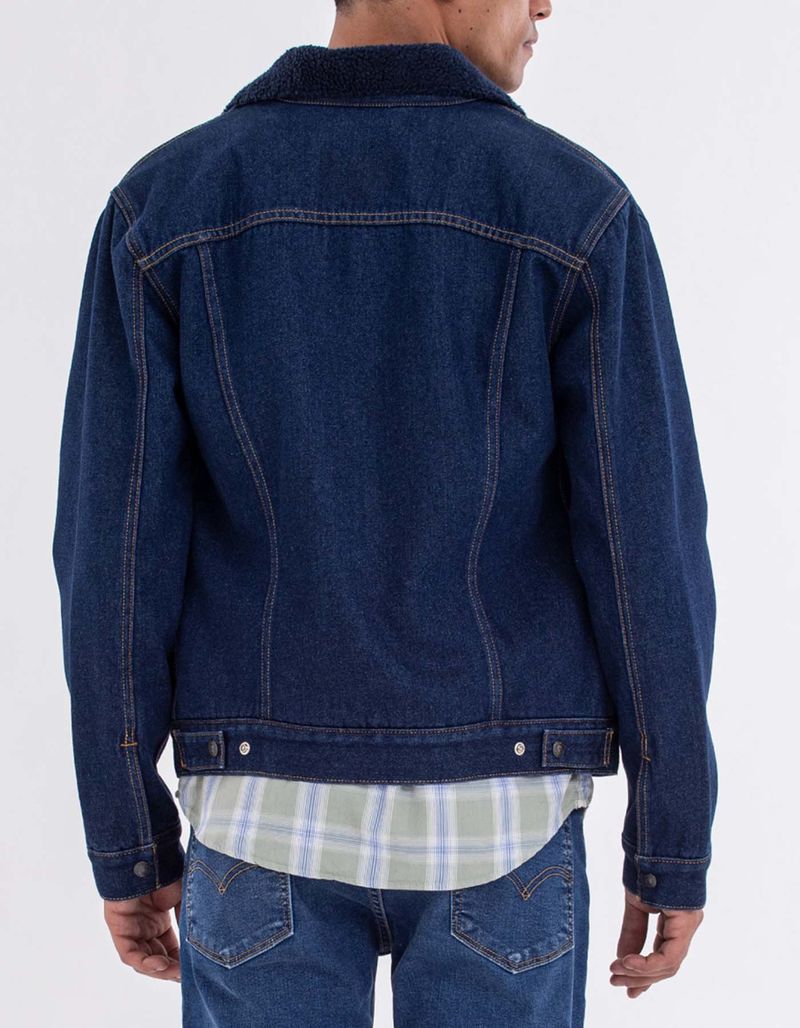 Ropa-ChaquetaLevisHombre-ref229884-Wiseman-3.jpg