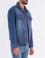 Ropa-ChaquetaLevisHombre-ref229885-Wiseman-2.jpg