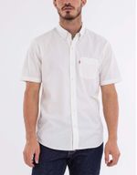 Ropa-CamisaMangaCortaLevisHombre-ref229894-Wiseman-1.jpg