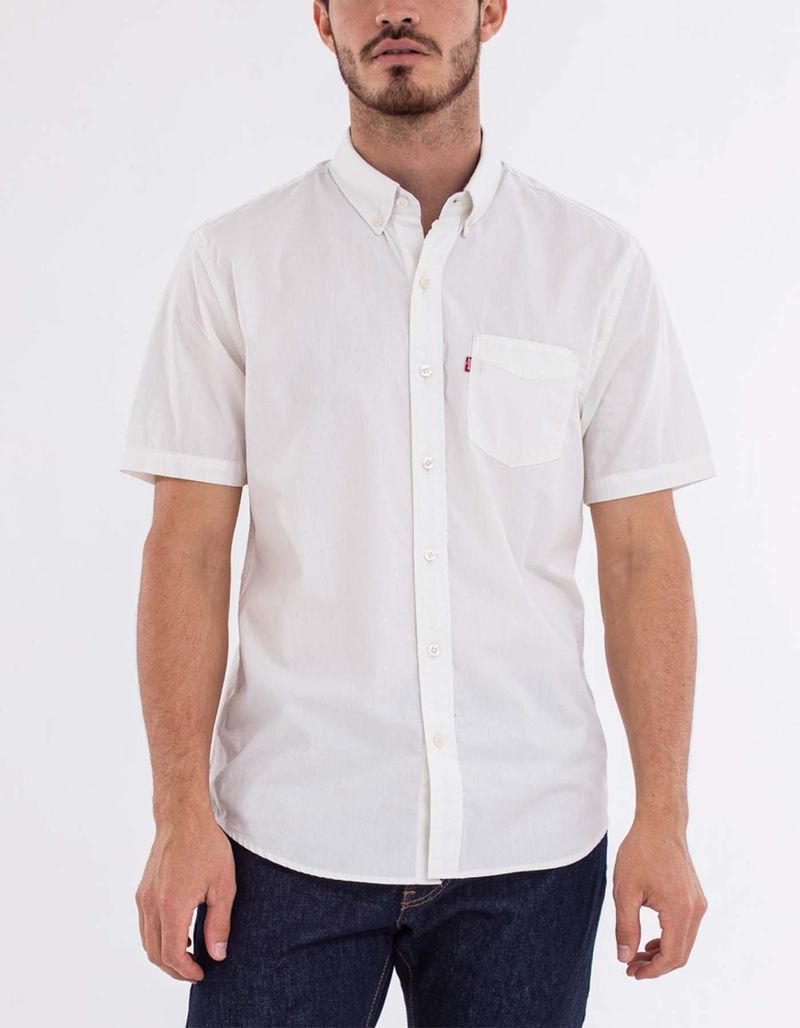 Ropa-CamisaMangaCortaLevisHombre-ref229894-Wiseman-1.jpg