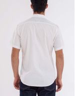 Ropa-CamisaMangaCortaLevisHombre-ref229894-Wiseman-3.jpg