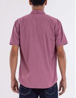 Ropa-CamisaMangaCortaLevisHombre-ref229897-Wiseman-2.jpg