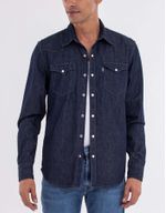 Ropa-CamisaLevisHombre-ref229916-Wiseman-1.jpg
