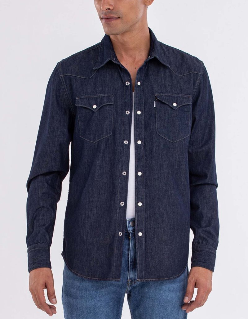 Ropa-CamisaLevisHombre-ref229916-Wiseman-1.jpg