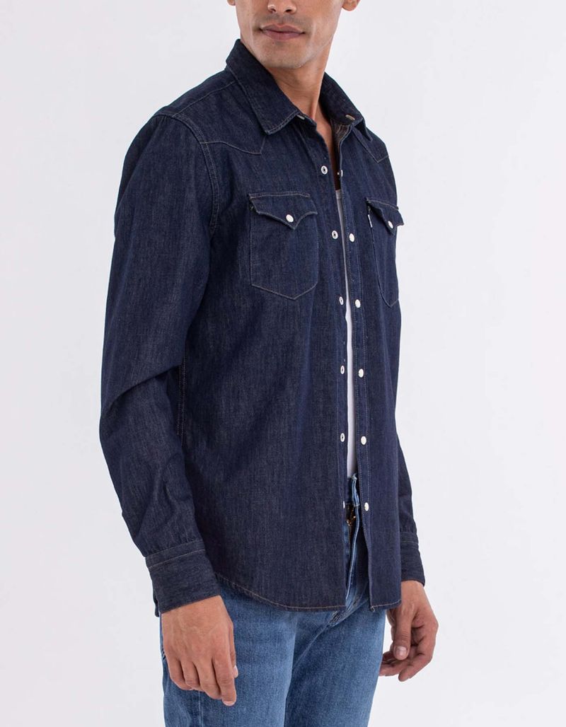 Ropa-CamisaLevisHombre-ref229916-Wiseman-2.jpg