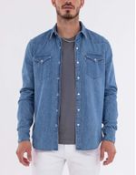 Ropa-CamisaLevisHombre-ref229917-Wiseman-1.jpg