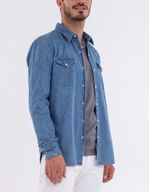 Ropa-CamisaLevisHombre-ref229917-Wiseman-2.jpg