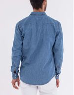 Ropa-CamisaLevisHombre-ref229917-Wiseman-3.jpg