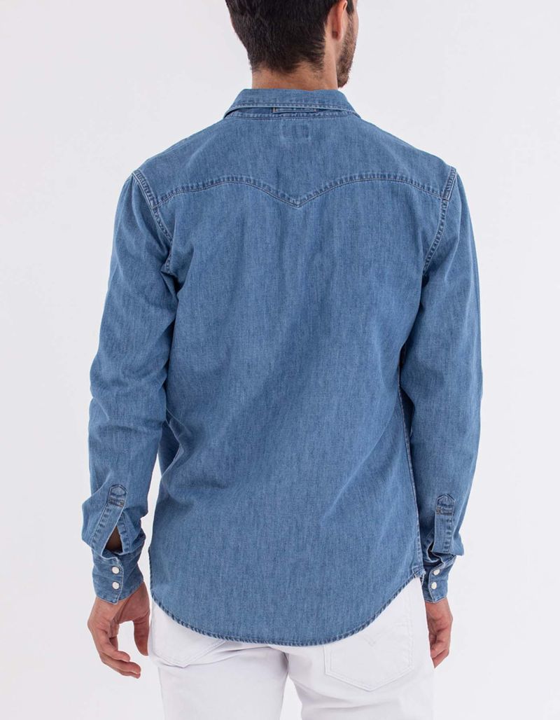 Ropa-CamisaLevisHombre-ref229917-Wiseman-3.jpg
