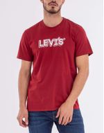 Ropa-CamisetaLevisHombre-ref229924-Wiseman-1.jpg